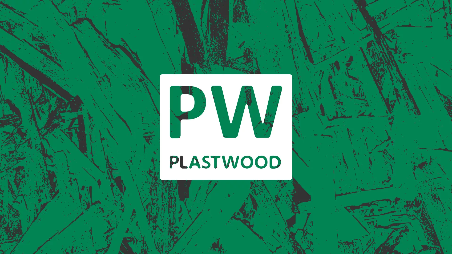 Разработка айдентики и сайта компании «Plastwood» в Ардоне