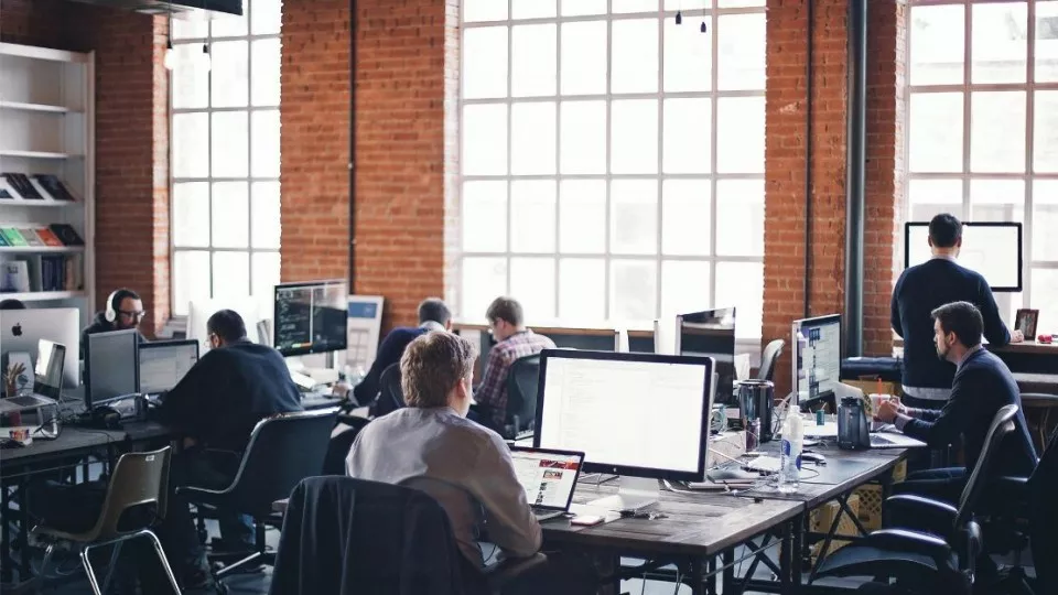 Как выбрать веб-студию в Ардоне по кейсам