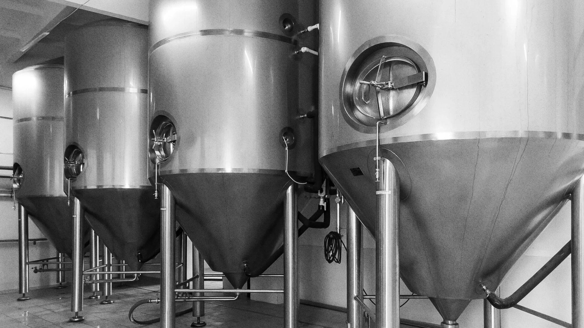 Создание сайта в Ардоне для компании «СтройПромСталь»