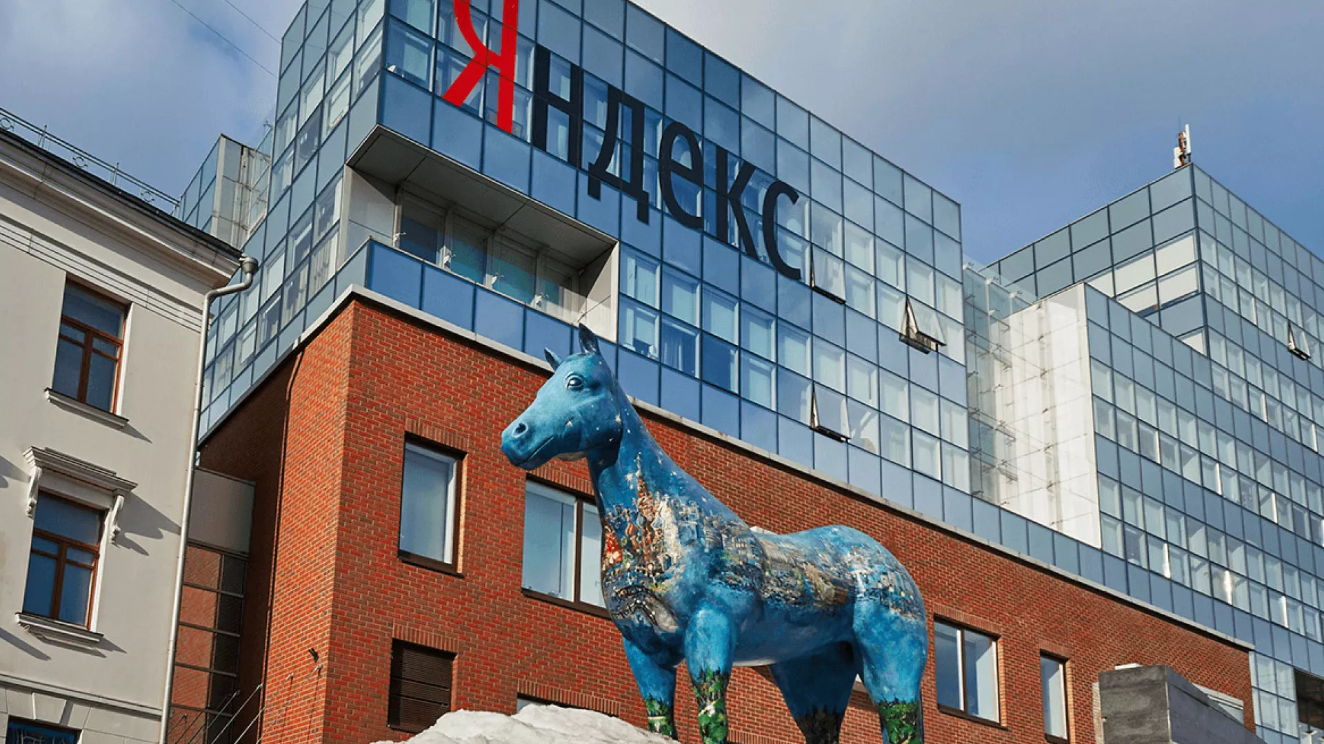 Что не так с Яндекс? Взгляд со стороны веб-студии в Ардоне