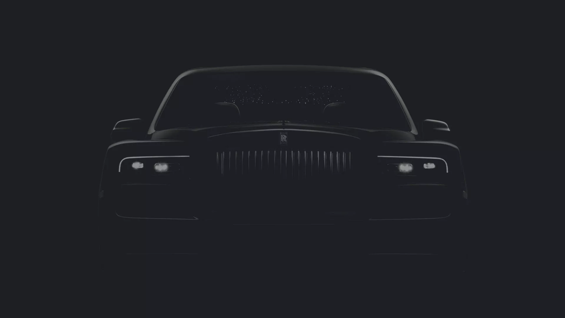 Создание сайта тюнинг-ателье «Imperial Tuning» в Ардоне