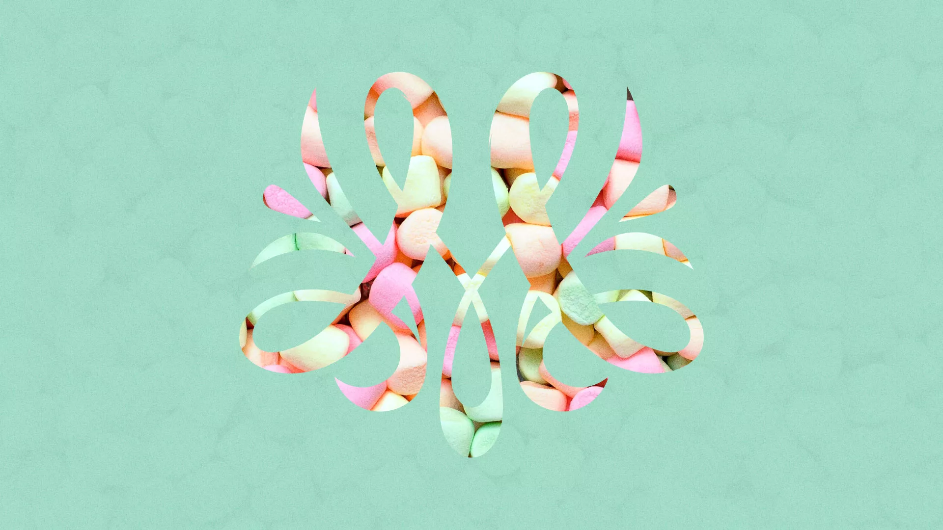 Создание логотипа для компании «Монеро групп» в Ардоне