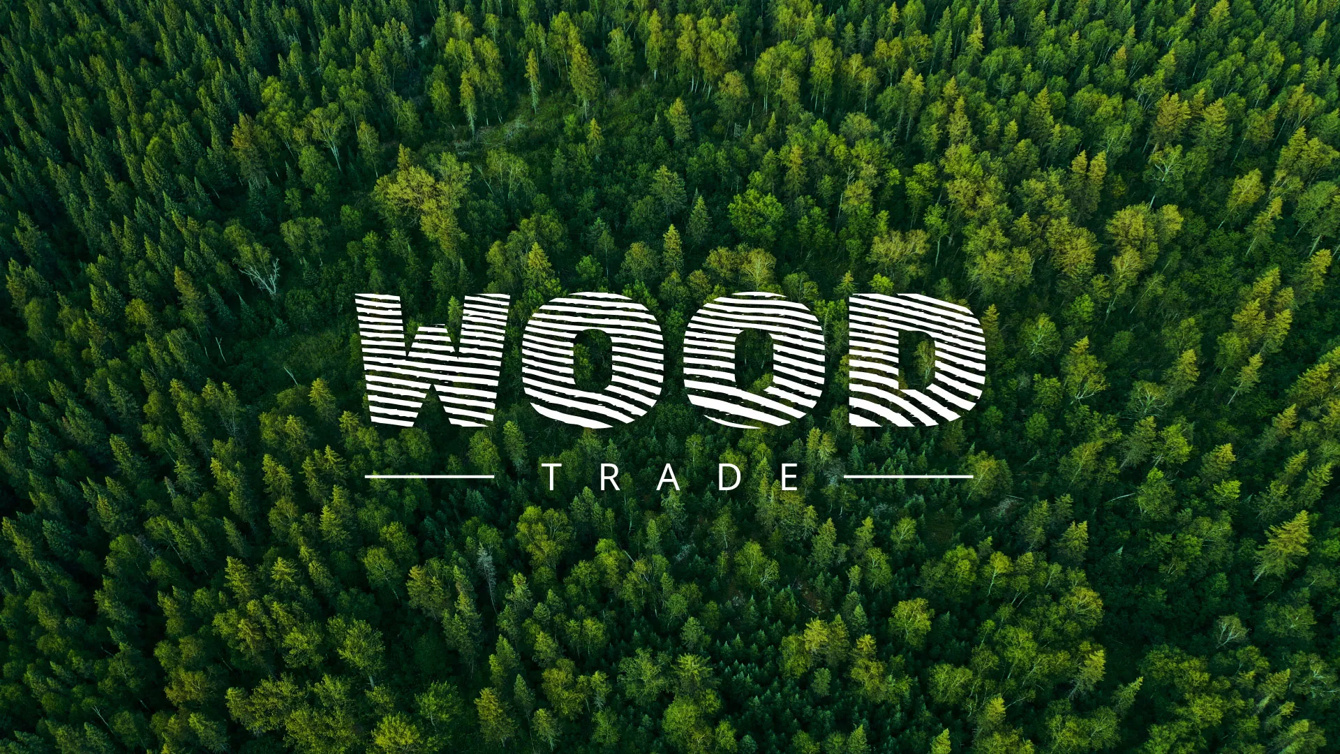 Разработка интернет-магазина компании «Wood Trade» в Ардоне