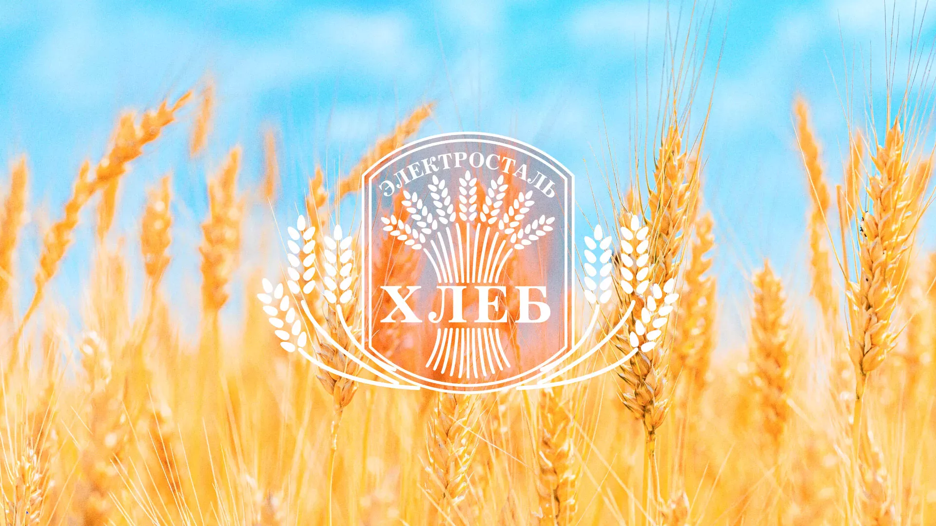 Создание сайта для хлебзавода в Ардоне