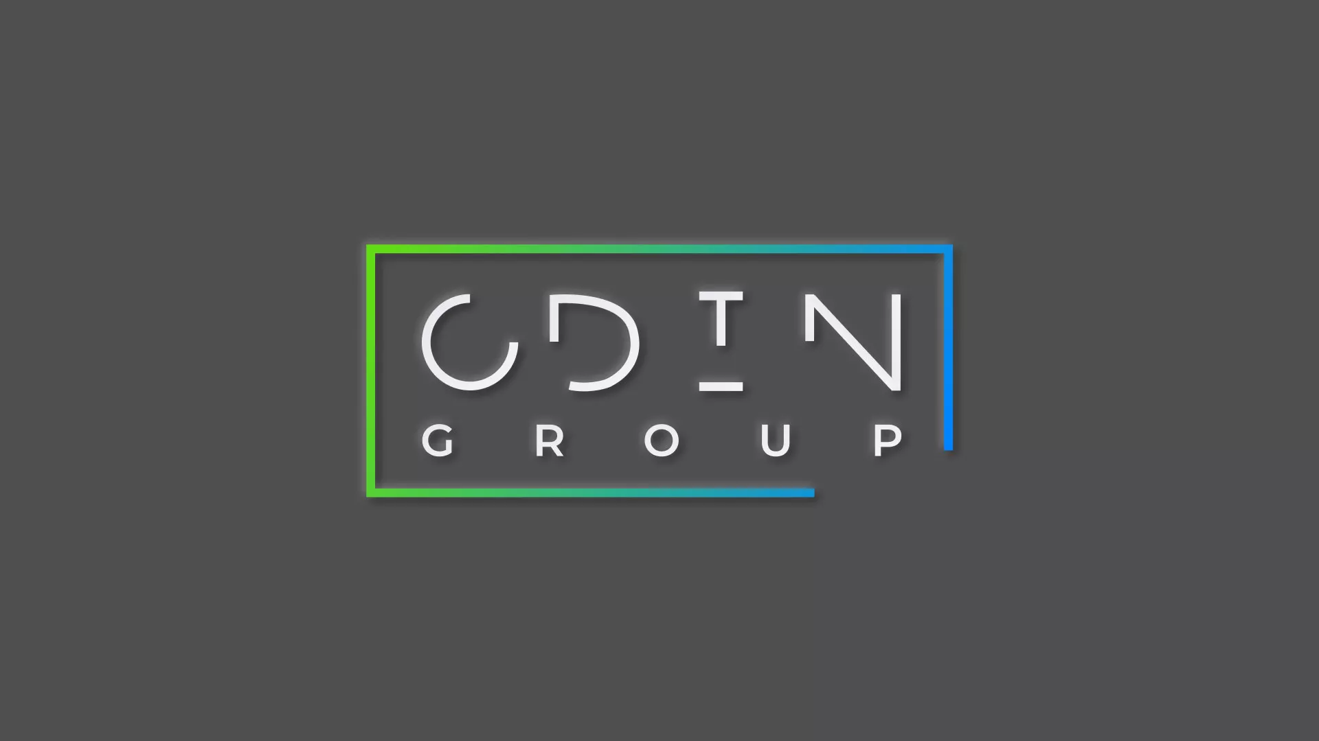 Создание сайта в Ардоне по натяжным потолкам компании «ODIN GROUP»