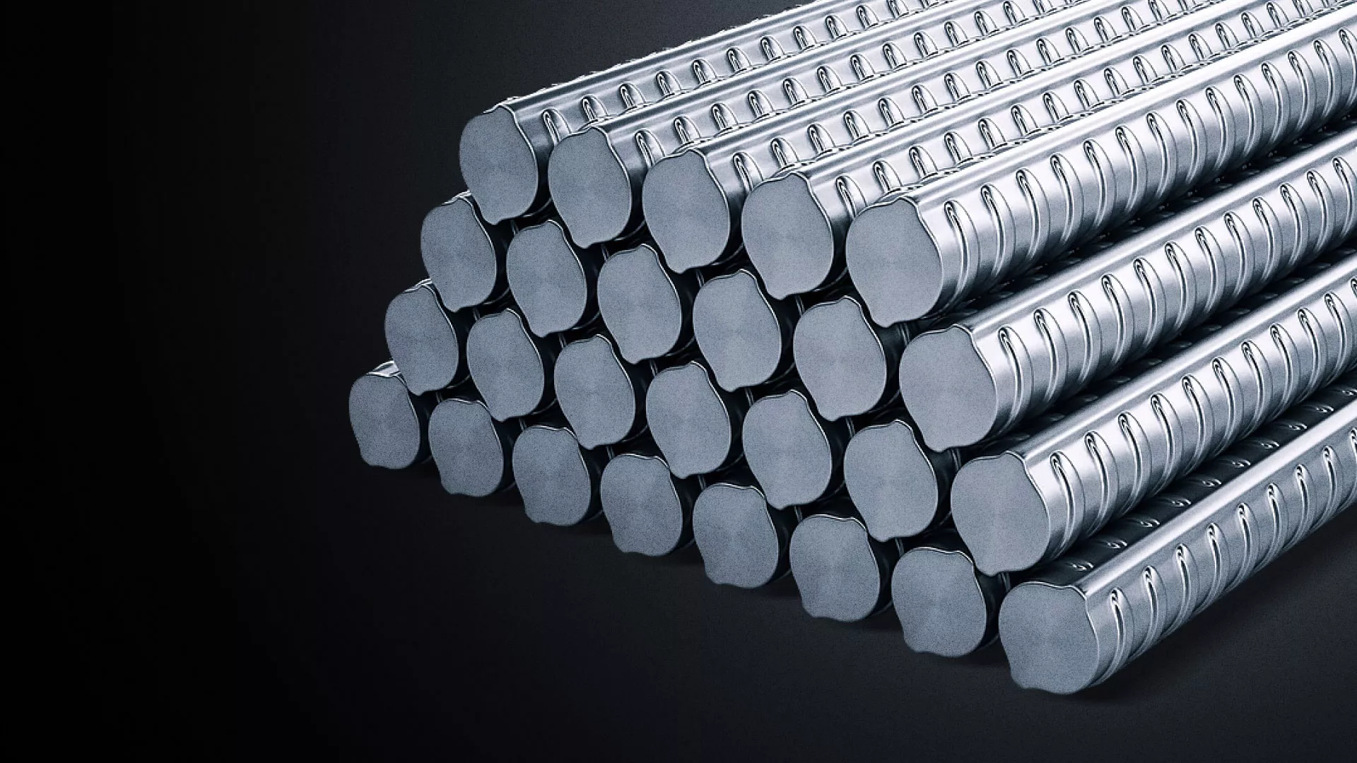 Разработка сайта по продаже металлопроката в Ардоне