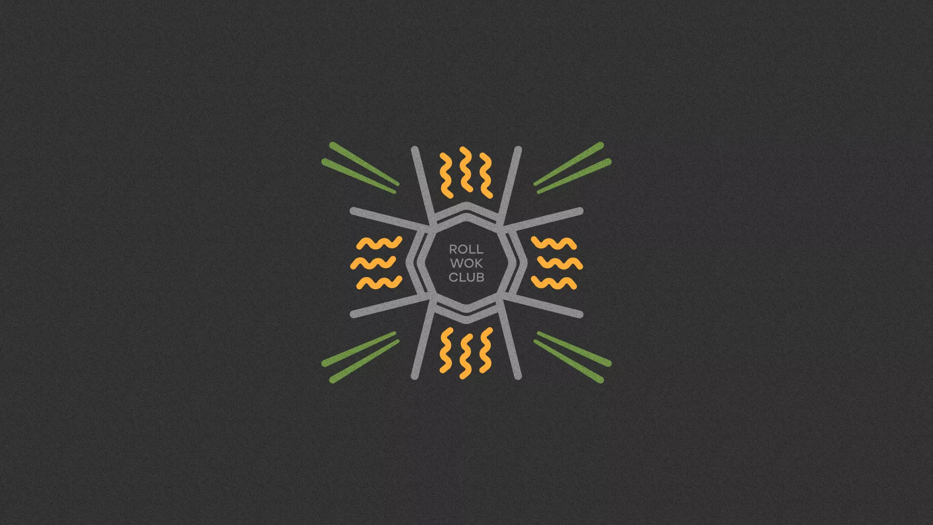 Клиентоориентированность — рассказ о том, как digital-агентству в Ардоне не нужно делать