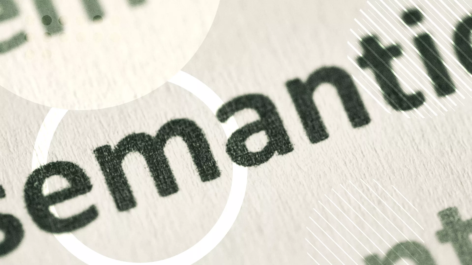 Генератор семантического ядра для сайтов в Ардоне